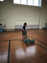 ОБЗР