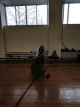 ОБЗР