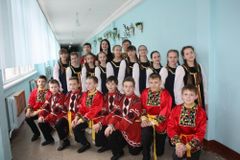 Фестиваль