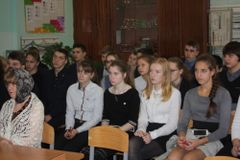 Рождественские чтения