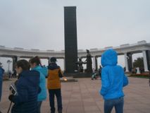 Жемчужина Мордовии.