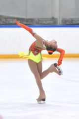 Поздравляем!!!