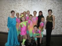 I Международный форум «Франкофония:равенство, взаимодополняемость, солидарность»