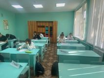 Культура и история малой Родины