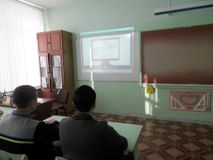 Единый урок по безопасности в сети Интернет.