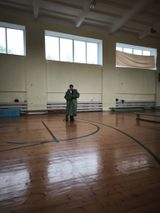 ОБЗР