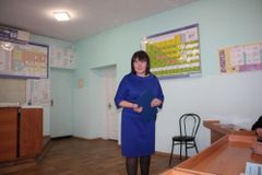 Рождественские чтения
