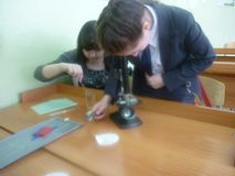 Ну nano же!