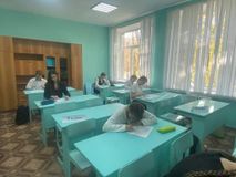Культура и история малой Родины