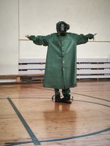 ОБЗР