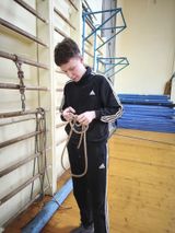 ОБЗР
