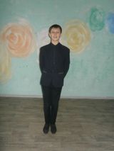 Живая классика.